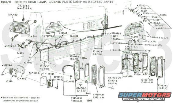 6672-taillights.jpg '66-72 Taillights
IF THE IMAGE IS TOO SMALL, click it.

[url=https://www.supermotors.net/registry/media/1151086][img]https://www.supermotors.net/getfile/1151086/thumbnail/6677-harness.jpg[/img][/url] . [url=https://www.supermotors.net/registry/media/1150961][img]https://www.supermotors.net/getfile/1150961/thumbnail/6672-wiring.jpg[/img][/url] . [url=https://www.supermotors.net/registry/media/1151071][img]https://www.supermotors.net/getfile/1151071/thumbnail/componentlights.jpg[/img][/url] . [url=https://www.supermotors.net/registry/media/1150985][img]https://www.supermotors.net/getfile/1150985/thumbnail/6667-dash.jpg[/img][/url] . [url=https://www.supermotors.net/registry/media/1150986][img]https://www.supermotors.net/getfile/1150986/thumbnail/6872-dash.jpg[/img][/url] . [url=https://www.supermotors.net/registry/media/1151038][img]https://www.supermotors.net/getfile/1151038/thumbnail/6572-starter.jpg[/img][/url]