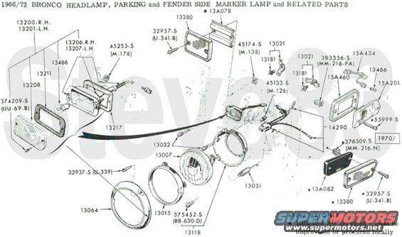 6672-headlights.jpg '66-72 Headlights
IF THE IMAGE IS TOO SMALL, click it.

[url=https://www.supermotors.net/registry/media/1151086][img]https://www.supermotors.net/getfile/1151086/thumbnail/6677-harness.jpg[/img][/url] . [url=https://www.supermotors.net/registry/media/1150961][img]https://www.supermotors.net/getfile/1150961/thumbnail/6672-wiring.jpg[/img][/url] . [url=https://www.supermotors.net/registry/media/1151071][img]https://www.supermotors.net/getfile/1151071/thumbnail/componentlights.jpg[/img][/url] . [url=https://www.supermotors.net/registry/media/1150985][img]https://www.supermotors.net/getfile/1150985/thumbnail/6667-dash.jpg[/img][/url] . [url=https://www.supermotors.net/registry/media/1150986][img]https://www.supermotors.net/getfile/1150986/thumbnail/6872-dash.jpg[/img][/url] . [url=https://www.supermotors.net/registry/media/1151038][img]https://www.supermotors.net/getfile/1151038/thumbnail/6572-starter.jpg[/img][/url] . [url=https://www.supermotors.net/registry/media/1150959][img]https://www.supermotors.net/getfile/1150959/thumbnail/6672-taillights.jpg[/img][/url]