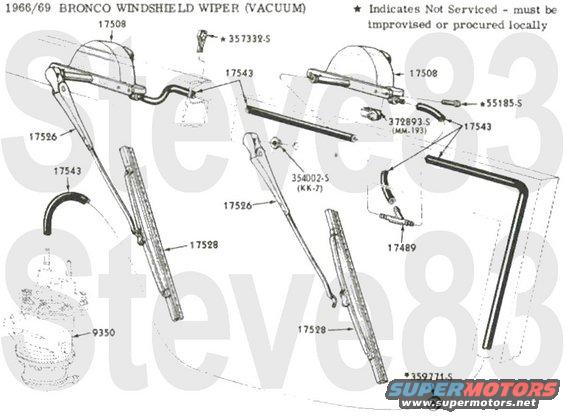 6669-wipersvacuum.jpg '66-69 Vacuum Windshield Wipers
IF THE IMAGE IS TOO SMALL, click it.

[url=https://www.supermotors.net/registry/media/1150965][img]https://www.supermotors.net/getfile/1150965/thumbnail/6977-wiperselectric.jpg[/img][/url] . [url=https://www.supermotors.net/registry/media/1150966][img]https://www.supermotors.net/getfile/1150966/thumbnail/6672-washer.jpg[/img][/url]