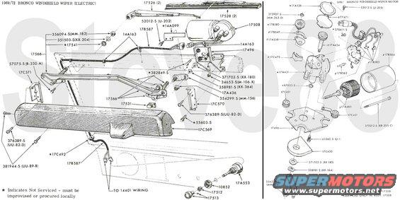 6977-wiperselectric.jpg '69-77 Electric Windshield Wipers
IF THE IMAGE IS TOO SMALL, click it.

[url=https://www.supermotors.net/registry/media/1151086][img]https://www.supermotors.net/getfile/1151086/thumbnail/6677-harness.jpg[/img][/url] . [url=https://www.supermotors.net/registry/media/1150961][img]https://www.supermotors.net/getfile/1150961/thumbnail/6672-wiring.jpg[/img][/url] . [url=https://www.supermotors.net/registry/media/1151071][img]https://www.supermotors.net/getfile/1151071/thumbnail/componentlights.jpg[/img][/url] . [url=https://www.supermotors.net/registry/media/1150985][img]https://www.supermotors.net/getfile/1150985/thumbnail/6667-dash.jpg[/img][/url] . [url=https://www.supermotors.net/registry/media/1150986][img]https://www.supermotors.net/getfile/1150986/thumbnail/6872-dash.jpg[/img][/url] . [url=https://www.supermotors.net/registry/media/1151038][img]https://www.supermotors.net/getfile/1151038/thumbnail/6572-starter.jpg[/img][/url] . [url=https://www.supermotors.net/registry/media/1150959][img]https://www.supermotors.net/getfile/1150959/thumbnail/6672-taillights.jpg[/img][/url]