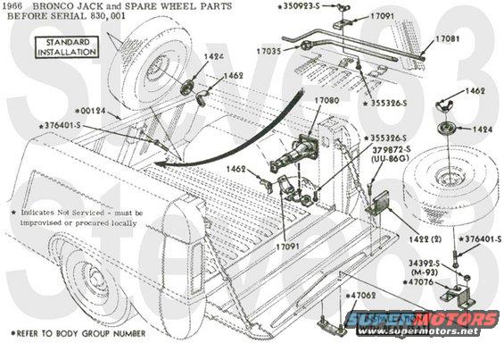 66-jackspare.jpg '66 Jack & Spare
IF THE IMAGE IS TOO SMALL, click it.

[url=https://www.supermotors.net/registry/media/1151066][img]https://www.supermotors.net/getfile/1151066/thumbnail/6672-swingaway.jpg[/img][/url] . [url=https://www.supermotors.net/registry/media/1150968][img]https://www.supermotors.net/getfile/1150968/thumbnail/6672-jackspare.jpg[/img][/url] . [url=https://www.supermotors.net/registry/media/1150969][img]https://www.supermotors.net/getfile/1150969/thumbnail/6872-jack.jpg[/img][/url]