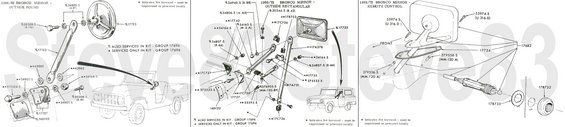 6672-sidemirrors.jpg '66-72 Side Mirrors
IF THE IMAGE IS TOO SMALL, click it.

[url=https://www.supermotors.net/registry/media/1150984][img]https://www.supermotors.net/getfile/1150984/thumbnail/6672-windshield.jpg[/img][/url] . [url=https://www.supermotors.net/registry/media/1150962][img]https://www.supermotors.net/getfile/1150962/thumbnail/6672-fenders.jpg[/img][/url] . [url=https://www.supermotors.net/registry/media/1151060][img]https://www.supermotors.net/getfile/1151060/thumbnail/6672-body.jpg[/img][/url] . [url=https://www.supermotors.net/registry/media/1150987][img]https://www.supermotors.net/getfile/1150987/thumbnail/6668-door.jpg[/img][/url] . [url=https://www.supermotors.net/registry/media/1150988][img]https://www.supermotors.net/getfile/1150988/thumbnail/6972-doorwdos.jpg[/img][/url] . [url=https://www.supermotors.net/registry/media/1150989][img]https://www.supermotors.net/getfile/1150989/thumbnail/6972-door.jpg[/img][/url] . [url=https://www.supermotors.net/registry/media/1151063][img]https://www.supermotors.net/getfile/1151063/thumbnail/6772-trim.jpg[/img][/url]