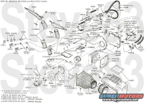6672-heater.jpg '66-72 Heater
IF THE IMAGE IS TOO SMALL, click it.

[url=https://www.supermotors.net/registry/media/1151072][img]https://www.supermotors.net/getfile/1151072/thumbnail/6677-heater.jpg[/img][/url]