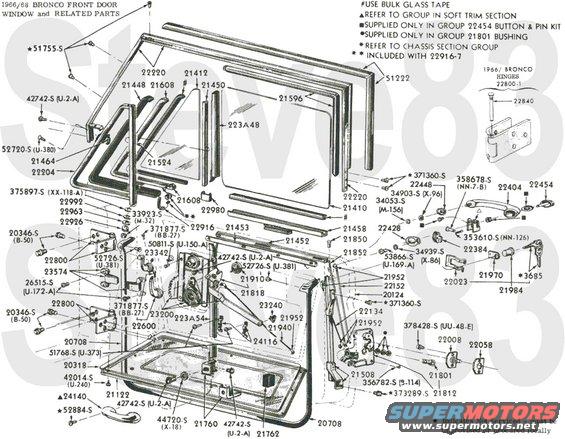 6668-door.jpg '66-68 Door
IF THE IMAGE IS TOO SMALL, click it.

[url=https://www.supermotors.net/registry/media/1150962][img]https://www.supermotors.net/getfile/1150962/thumbnail/6672-fenders.jpg[/img][/url] . [url=https://www.supermotors.net/registry/media/1151060][img]https://www.supermotors.net/getfile/1151060/thumbnail/6672-body.jpg[/img][/url] . [url=https://www.supermotors.net/registry/media/1150988][img]https://www.supermotors.net/getfile/1150988/thumbnail/6972-doorwdos.jpg[/img][/url] . [url=https://www.supermotors.net/registry/media/1150989][img]https://www.supermotors.net/getfile/1150989/thumbnail/6972-door.jpg[/img][/url] . [url=https://www.supermotors.net/registry/media/1151061][img]https://www.supermotors.net/getfile/1151061/thumbnail/6672-roof.jpg[/img][/url] . [url=https://www.supermotors.net/registry/media/1151074][img]https://www.supermotors.net/getfile/1151074/thumbnail/6672-liftgate.jpg[/img][/url] . [url=https://www.supermotors.net/registry/media/1151063][img]https://www.supermotors.net/getfile/1151063/thumbnail/6772-trim.jpg[/img][/url] . [url=https://www.supermotors.net/registry/media/1150988][img]https://www.supermotors.net/getfile/1150988/thumbnail/6972-doorwdos.jpg[/img][/url] . [url=https://www.supermotors.net/registry/media/1150989][img]https://www.supermotors.net/getfile/1150989/thumbnail/6972-door.jpg[/img][/url] . [url=https://www.supermotors.net/registry/media/1150990][img]https://www.supermotors.net/getfile/1150990/thumbnail/6672-doorbprs.jpg[/img][/url] . [url=https://www.supermotors.net/registry/media/1155581][img]https://www.supermotors.net/getfile/1155581/thumbnail/20191121_171716.jpg[/img][/url]