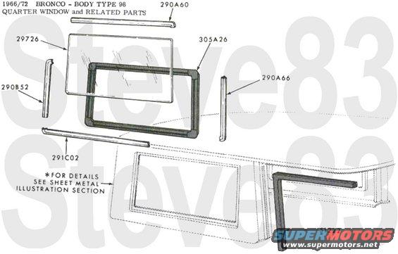 6672-qtrwdo.jpg '66-72 Quarter Window
IF THE IMAGE IS TOO SMALL, click it.

[url=https://www.supermotors.net/registry/media/1150984][img]https://www.supermotors.net/getfile/1150984/thumbnail/6672-windshield.jpg[/img][/url] . [url=https://www.supermotors.net/registry/media/1151060][img]https://www.supermotors.net/getfile/1151060/thumbnail/6672-body.jpg[/img][/url] . [url=https://www.supermotors.net/registry/media/1151061][img]https://www.supermotors.net/getfile/1151061/thumbnail/6672-roof.jpg[/img][/url] . [url=https://www.supermotors.net/registry/media/1151064][img]https://www.supermotors.net/getfile/1151064/thumbnail/6668-tailgate.jpg[/img][/url] . [url=https://www.supermotors.net/registry/media/1151065][img]https://www.supermotors.net/getfile/1151065/thumbnail/6972-tailgate.jpg[/img][/url] . [url=https://www.supermotors.net/registry/media/1151074][img]https://www.supermotors.net/getfile/1151074/thumbnail/6672-liftgate.jpg[/img][/url] . [url=https://www.supermotors.net/registry/media/1151063][img]https://www.supermotors.net/getfile/1151063/thumbnail/6772-trim.jpg[/img][/url] . [url=https://www.supermotors.net/registry/media/1151062][img]https://www.supermotors.net/getfile/1151062/thumbnail/6672-halfcab.jpg[/img][/url]