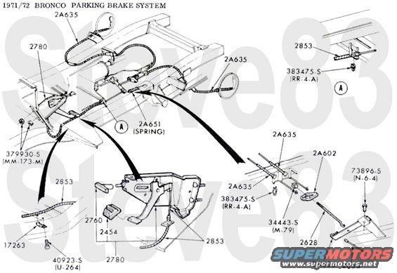 7172-brakepark.jpg '71-72 Parking Brake
IF THE IMAGE IS TOO SMALL, click it.

[url=https://www.supermotors.net//registry/media/1155179][img]https://www.supermotors.net/getfile/1155179/thumbnail/20191110_181018.jpg[/img][/url] . [url=https://www.supermotors.net/registry/media/1151008][img]https://www.supermotors.net/getfile/1151008/thumbnail/6670-brakes.jpg[/img][/url] . [url=https://www.supermotors.net/registry/media/1151010][img]https://www.supermotors.net/getfile/1151010/thumbnail/6672-drums.jpg[/img][/url] . [url=https://www.supermotors.net/registry/media/1151011][img]https://www.supermotors.net/getfile/1151011/thumbnail/6672-brakemc.jpg[/img][/url] . [url=https://www.supermotors.net/registry/media/1150993][img]https://www.supermotors.net/getfile/1150993/thumbnail/66-rearsusp.jpg[/img][/url] . [url=https://www.supermotors.net/registry/media/1150994][img]https://www.supermotors.net/getfile/1150994/thumbnail/7072-9inchlok.jpg[/img][/url] . [url=https://www.supermotors.net/registry/media/1150995][img]https://www.supermotors.net/getfile/1150995/thumbnail/6672-9inchopen.jpg[/img][/url] . [url=https://www.supermotors.net/registry/media/1151054][img]https://www.supermotors.net/getfile/1151054/thumbnail/6672-pedals.jpg[/img][/url]