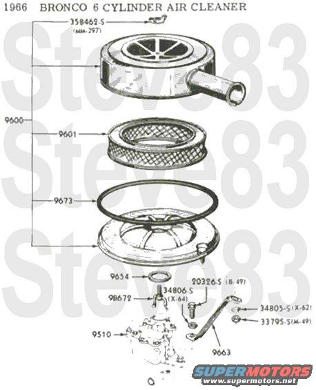66-airclnr170ci.jpg '66 170ci I6 Air Cleaner (Dry)
IF THE IMAGE IS TOO SMALL, click it.

[url=https://www.supermotors.net/registry/media/1151017][img]https://www.supermotors.net/getfile/1151017/thumbnail/66-airclnr170ci.jpg[/img][/url] . [url=https://www.supermotors.net/registry/media/1151027][img]https://www.supermotors.net/getfile/1151027/thumbnail/6669-airclnrob.jpg[/img][/url] . [url=https://www.supermotors.net/registry/media/1151028][img]https://www.supermotors.net/getfile/1151028/thumbnail/6971-airclnr.jpg[/img][/url] . [url=https://www.supermotors.net/registry/media/1151029][img]https://www.supermotors.net/getfile/1151029/thumbnail/7072-302ciairclnr.jpg[/img][/url] . [url=https://www.supermotors.net/registry/media/1151013][img]https://www.supermotors.net/getfile/1151013/thumbnail/170ci-views.jpg[/img][/url] . [url=https://www.supermotors.net/registry/media/1151035][img]https://www.supermotors.net/getfile/1151035/thumbnail/6672-acclrtlkg.jpg[/img][/url] . [url=https://www.supermotors.net/registry/media/1151085][img]https://www.supermotors.net/getfile/1151085/thumbnail/302ci-views.jpg[/img][/url]