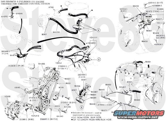 68-170ci-thermactor.jpg 170ci I6 Thermactor
IF THE IMAGE IS TOO SMALL, click it.

[url=https://www.supermotors.net/registry/media/1151013][img]https://www.supermotors.net/getfile/1151013/thumbnail/170ci-views.jpg[/img][/url] . [url=https://www.supermotors.net/registry/media/1151014][img]https://www.supermotors.net/getfile/1151014/thumbnail/170ci-block.jpg[/img][/url] . [url=https://www.supermotors.net/registry/media/1151015][img]https://www.supermotors.net/getfile/1151015/thumbnail/6669-170ci1v.jpg[/img][/url] . [url=https://www.supermotors.net/registry/media/1151016][img]https://www.supermotors.net/getfile/1151016/thumbnail/7172-170ci1v.jpg[/img][/url] . [url=https://www.supermotors.net/registry/media/1151017][img]https://www.supermotors.net/getfile/1151017/thumbnail/66-airclnr170ci.jpg[/img][/url] . [url=https://www.supermotors.net/registry/media/1151018][img]https://www.supermotors.net/getfile/1151018/thumbnail/170ci-emissions.jpg[/img][/url] . [url=https://www.supermotors.net/registry/media/1151019][img]https://www.supermotors.net/getfile/1151019/thumbnail/6667-170ci-thermactor.jpg[/img][/url] . [url=https://www.supermotors.net/registry/media/1151020][img]https://www.supermotors.net/getfile/1151020/thumbnail/66-170ci-thermintk.jpg[/img][/url] . [url=https://www.supermotors.net/registry/media/1151022][img]https://www.supermotors.net/getfile/1151022/thumbnail/6572-distributor.jpg[/img][/url] . [url=https://www.supermotors.net/registry/media/1151023][img]https://www.supermotors.net/getfile/1151023/thumbnail/6672-enginemts.jpg[/img][/url] . [url=https://www.supermotors.net/registry/media/1151227][img]https://www.supermotors.net/getfile/1151227/thumbnail/6572-wp.jpg[/img][/url] . [url=https://www.supermotors.net/registry/media/1151026][img]https://www.supermotors.net/getfile/1151026/thumbnail/6572-oilfilters.jpg[/img][/url]