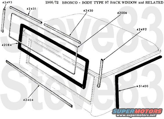 6672-halfcab.jpg '66-72 Half Cab Rear Window
IF THE IMAGE IS TOO SMALL, click it.

[url=https://www.supermotors.net/registry/media/1150984][img]https://www.supermotors.net/getfile/1150984/thumbnail/6672-windshield.jpg[/img][/url] . [url=https://www.supermotors.net/registry/media/1151060][img]https://www.supermotors.net/getfile/1151060/thumbnail/6672-body.jpg[/img][/url] . [url=https://www.supermotors.net/registry/media/1151061][img]https://www.supermotors.net/getfile/1151061/thumbnail/6672-roof.jpg[/img][/url] . [url=https://www.supermotors.net/registry/media/1151064][img]https://www.supermotors.net/getfile/1151064/thumbnail/6668-tailgate.jpg[/img][/url] . [url=https://www.supermotors.net/registry/media/1151065][img]https://www.supermotors.net/getfile/1151065/thumbnail/6972-tailgate.jpg[/img][/url] . [url=https://www.supermotors.net/registry/media/1151074][img]https://www.supermotors.net/getfile/1151074/thumbnail/6672-liftgate.jpg[/img][/url] . [url=https://www.supermotors.net/registry/media/1151063][img]https://www.supermotors.net/getfile/1151063/thumbnail/6772-trim.jpg[/img][/url] . [url=https://www.supermotors.net/registry/media/1150991][img]https://www.supermotors.net/getfile/1150991/thumbnail/6672-qtrwdo.jpg[/img][/url]