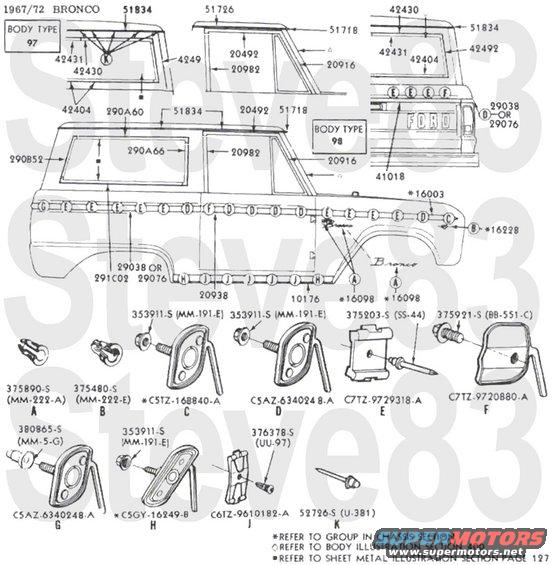 6772-trim.jpg '66-72 Trim
IF THE IMAGE IS TOO SMALL, click it.

[url=https://www.supermotors.net/registry/media/1151059][img]https://www.supermotors.net/getfile/1151059/thumbnail/6672-grill.jpg[/img][/url] . [url=https://www.supermotors.net/registry/media/1150963][img]https://www.supermotors.net/getfile/1150963/thumbnail/6672-hood.jpg[/img][/url] . [url=https://www.supermotors.net/registry/media/1150984][img]https://www.supermotors.net/getfile/1150984/thumbnail/6672-windshield.jpg[/img][/url] . [url=https://www.supermotors.net/registry/media/1150962][img]https://www.supermotors.net/getfile/1150962/thumbnail/6672-fenders.jpg[/img][/url] . [url=https://www.supermotors.net/registry/media/1151060][img]https://www.supermotors.net/getfile/1151060/thumbnail/6672-body.jpg[/img][/url] . [url=https://www.supermotors.net/registry/media/1150987][img]https://www.supermotors.net/getfile/1150987/thumbnail/6668-door.jpg[/img][/url] . [url=https://www.supermotors.net/registry/media/1150988][img]https://www.supermotors.net/getfile/1150988/thumbnail/6972-doorwdos.jpg[/img][/url] . [url=https://www.supermotors.net/registry/media/1150989][img]https://www.supermotors.net/getfile/1150989/thumbnail/6972-door.jpg[/img][/url] . [url=https://www.supermotors.net/registry/media/1151061][img]https://www.supermotors.net/getfile/1151061/thumbnail/6672-roof.jpg[/img][/url] . [url=https://www.supermotors.net/registry/media/1151064][img]https://www.supermotors.net/getfile/1151064/thumbnail/6668-tailgate.jpg[/img][/url] . [url=https://www.supermotors.net/registry/media/1151065][img]https://www.supermotors.net/getfile/1151065/thumbnail/6972-tailgate.jpg[/img][/url] . [url=https://www.supermotors.net/registry/media/1151074][img]https://www.supermotors.net/getfile/1151074/thumbnail/6672-liftgate.jpg[/img][/url] . [url=https://www.supermotors.net/registry/media/1151062][img]https://www.supermotors.net/getfile/1151062/thumbnail/6672-halfcab.jpg[/img][/url] . [url=https://www.supermotors.net/registry/media/1150991][img]https://www.supermotors.net/getfile/1150991/thumbnail/6672-qtrwdo.jpg[/img][/url] . [url=https://www.supermotors.net/registry/media/1150960][img]https://www.supermotors.net/getfile/1150960/thumbnail/6672-headlights.jpg[/img][/url]