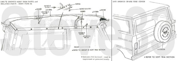 6672-headlinerspare.jpg '66-72 Headliner & Spare Tire Cover
IF THE IMAGE IS TOO SMALL, click it.

[url=https://www.supermotors.net/registry/media/1150966][img]https://www.supermotors.net/getfile/1150966/thumbnail/6672-washer.jpg[/img][/url] . [url=https://www.supermotors.net/registry/media/1151066][img]https://www.supermotors.net/getfile/1151066/thumbnail/6672-swingaway.jpg[/img][/url]