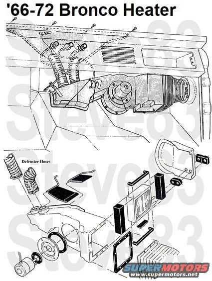 6677-heater.jpg '66-72 Heater
IF THE IMAGE IS TOO SMALL, click it.

[url=https://www.supermotors.net/registry/media/1150972][img]https://www.supermotors.net/getfile/1150972/thumbnail/6672-heater.jpg[/img][/url]