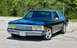1985 Mercury Grand Marquis