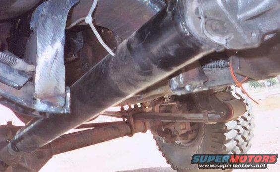 xmember1.jpg DS tunnel pic