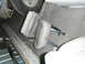 2001 Ford Expedition photo