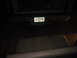 2001 Ford Expedition photo