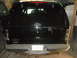 2001 Ford Expedition photo