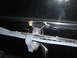 2001 Ford Expedition photo