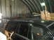 2001 Ford Expedition photo