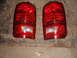2001 Ford Expedition photo