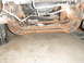 2001 Ford Expedition photo