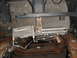 2001 Ford Expedition photo