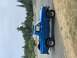 1981 Ford Bronco