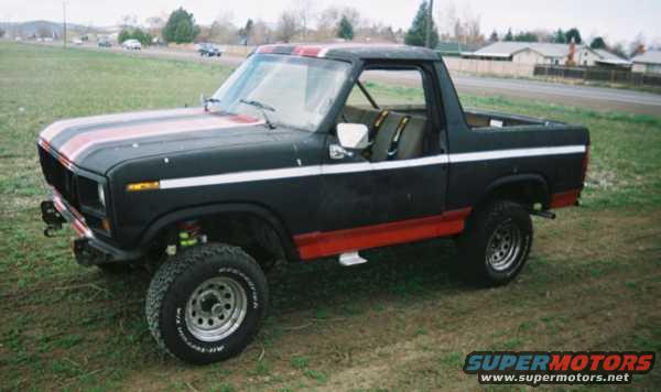 before4.jpg Other side