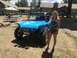 1970 Volkswagen Beetle