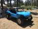 1970 Volkswagen Beetle