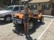 1970 Volkswagen Beetle