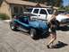 1970 Volkswagen Beetle