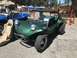 1970 Volkswagen Beetle