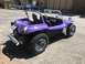 1970 Volkswagen Beetle