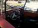 1970 Volkswagen Beetle