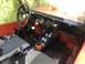 1970 Volkswagen Beetle