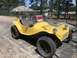 1970 Volkswagen Beetle