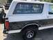1993 Ford Bronco - The other side