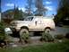 1988 Ford Bronco