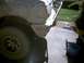 1988 Ford Bronco