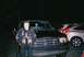 1988 Ford Bronco