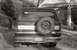 1988 Ford Bronco