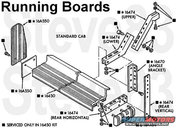 runningboardsearly.jpg Running Boards (possibly '80-91)