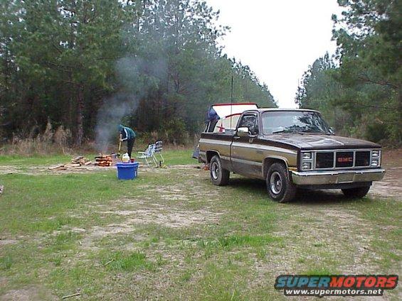 campsite.jpg 