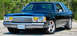 1985 Mercury Grand Marquis