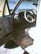1988 Ford Bronco