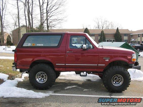 broncopass-side.jpg My baby