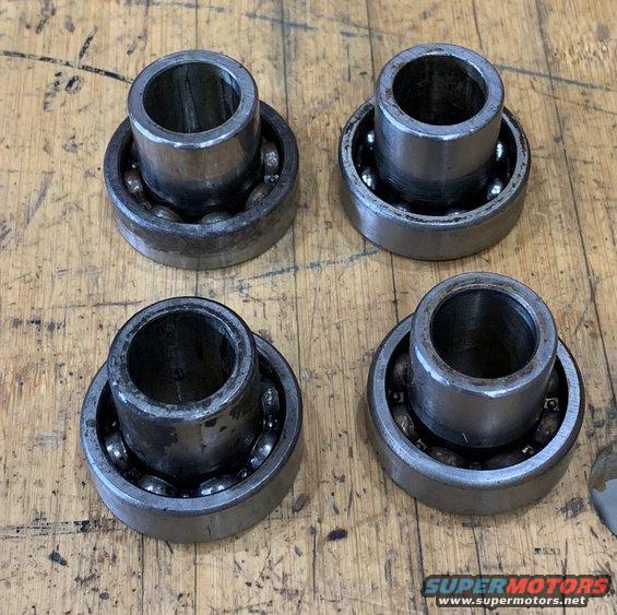 img_2689.jpg driven spindle pulley bearings