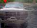 1996 Ford Bronco - Muds my favorite flavor!