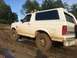 1993 Ford Bronco